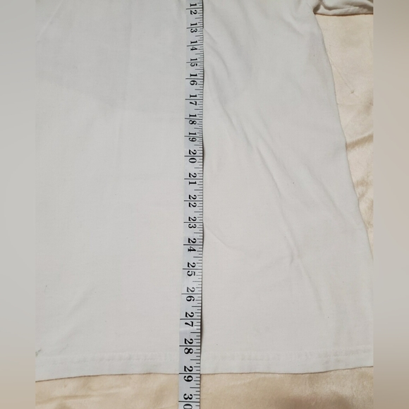 Dale Earnhardt Competitors View Adult size large t-shirt - Picture 5 of 10